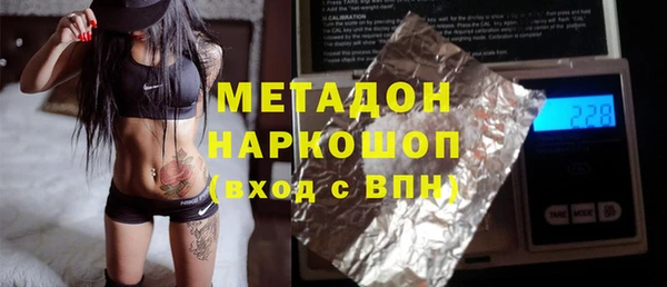 а пвп мука Баксан