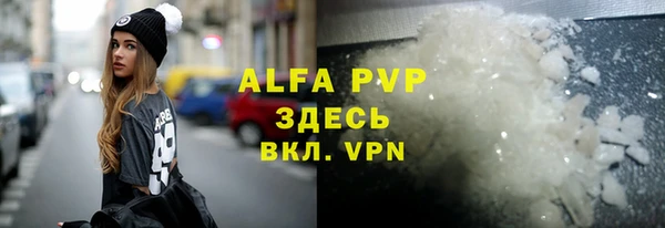 ECSTASY Белокуриха