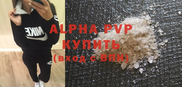 ECSTASY Белокуриха